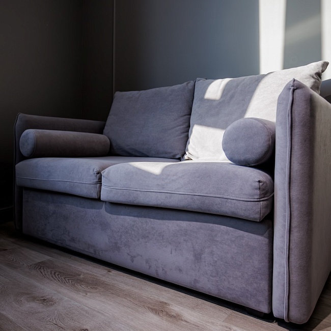 Мягкая мебель