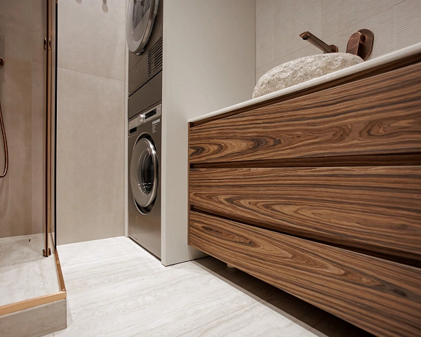 Level “Причальный”