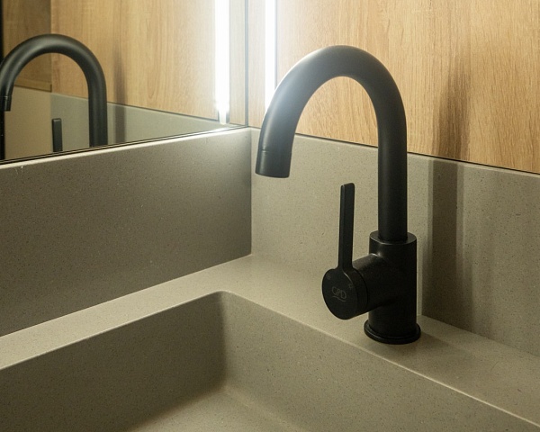 Квартира Царская площадь