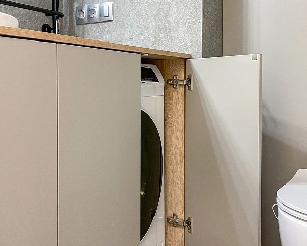 Квартира Царская площадь