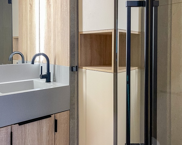 Квартира Царская площадь