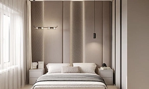 Ламинация пленками ПВХ