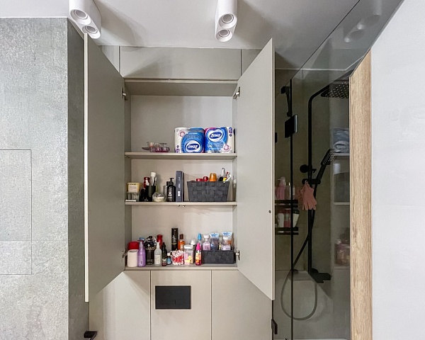 Квартира Царская площадь