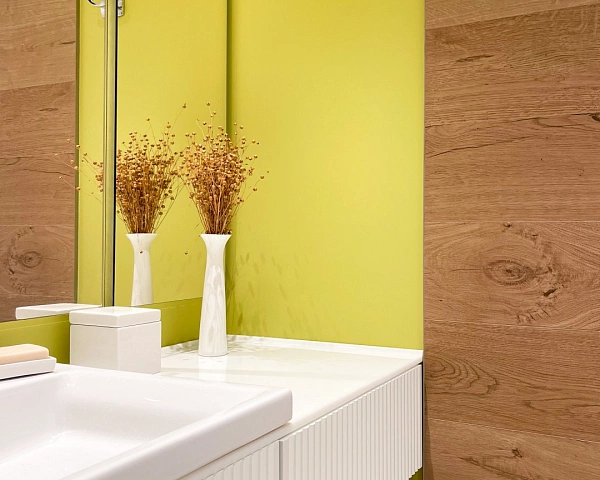 Квартира в Саларьево