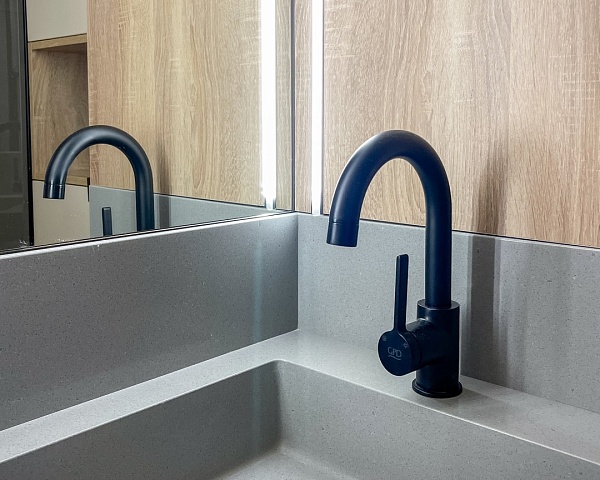 Квартира Царская площадь