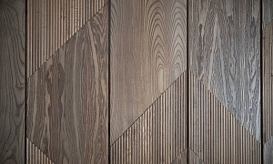 Раскрой и фрезеровка МДФ