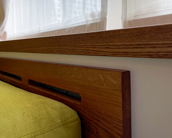 Квартира в Саларьево