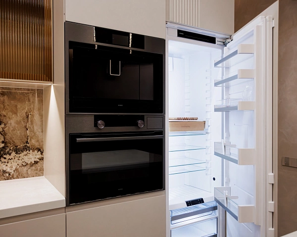 Level “Причальный”