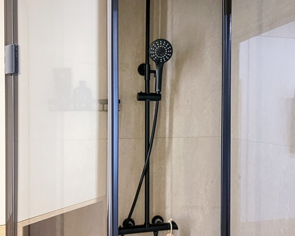 Квартира Царская площадь