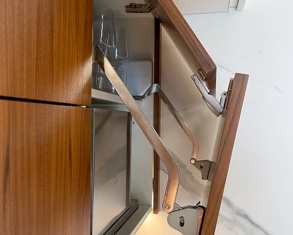 Квартира в Саларьево