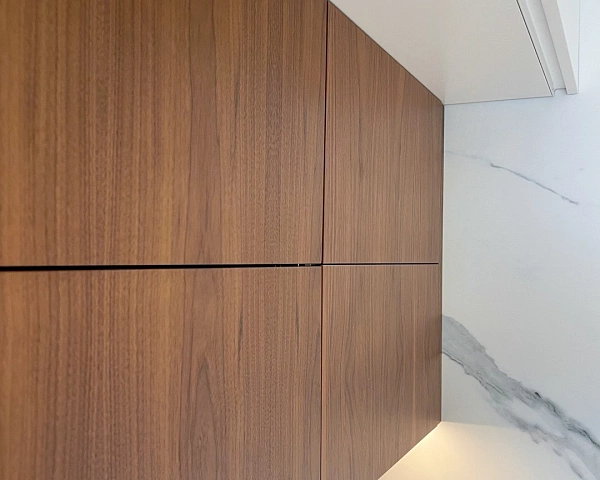 Квартира в Саларьево