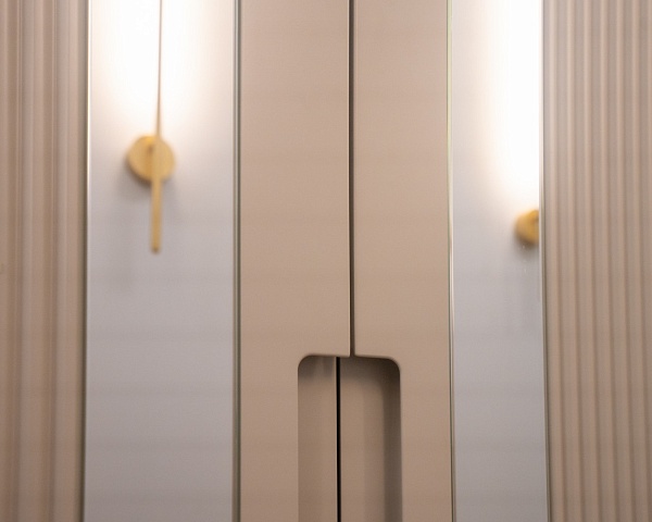 Квартира Царская площадь