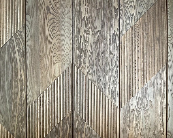 Квартира в Саларьево