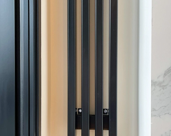 Квартира в Саларьево