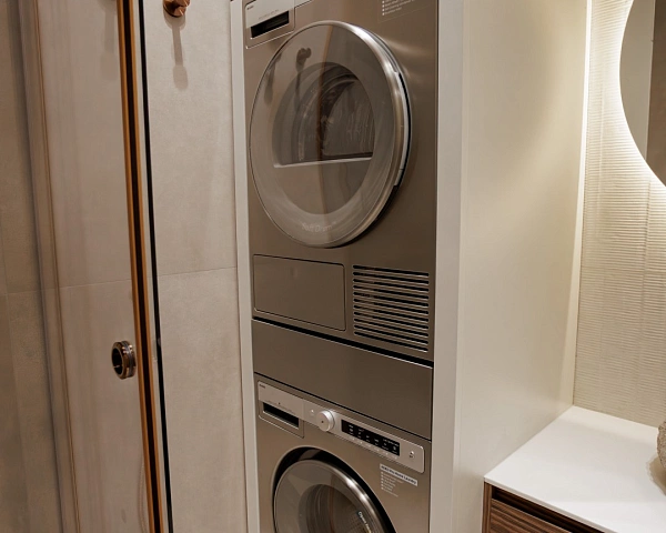 Level “Причальный”